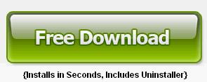 Download  www.iesq.jw.lt